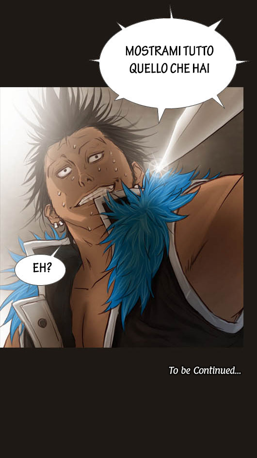 Read Magician Manga Online