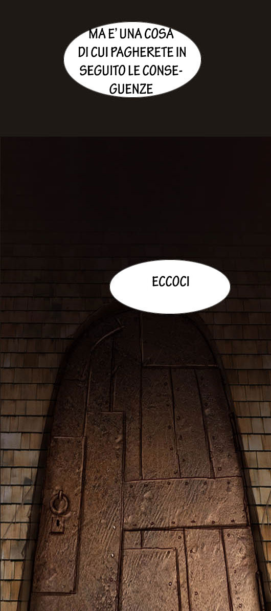 Read Magician Manga Online