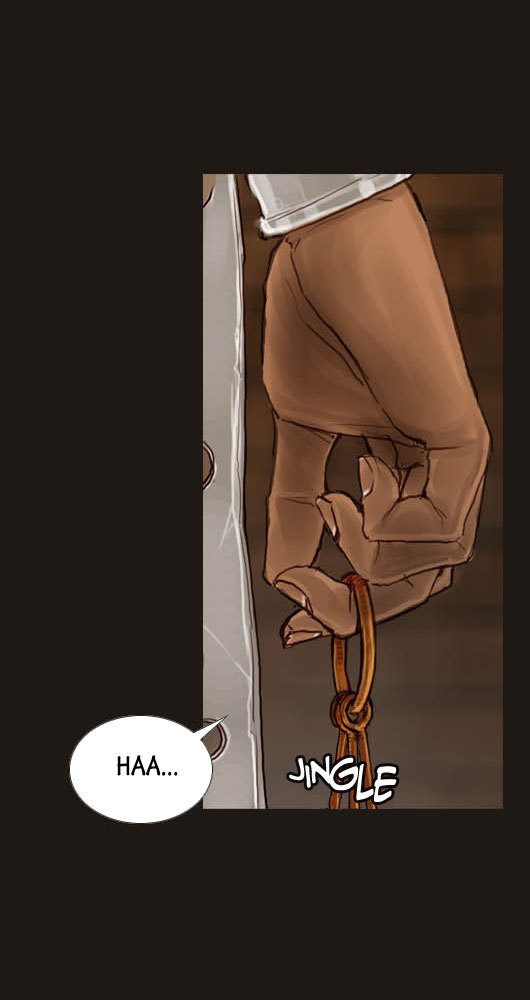 Read Magician Manga Online