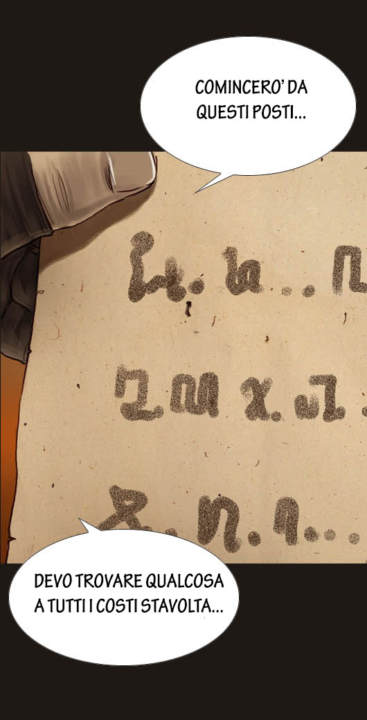 Read Magician Manga Online