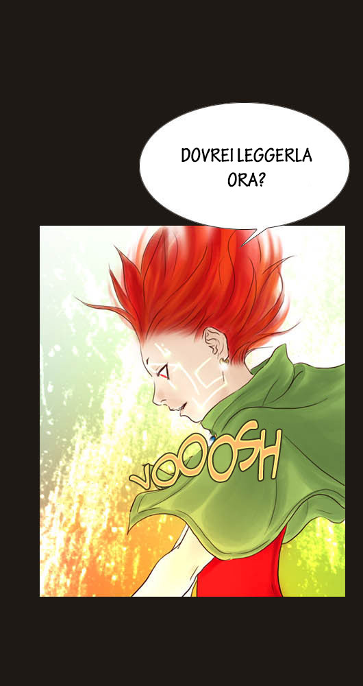 Read Magician Manga Online