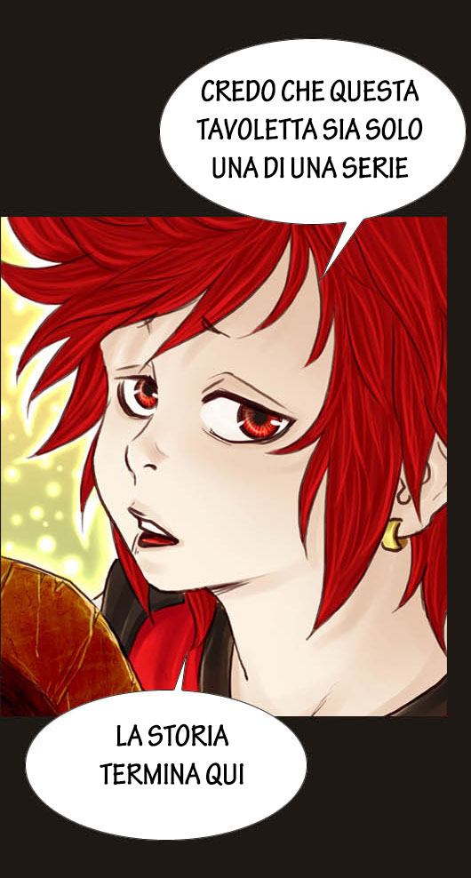 Read Magician Manga Online