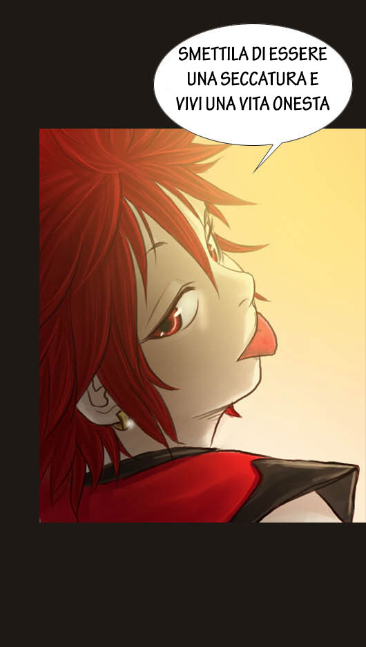 Read Magician Manga Online