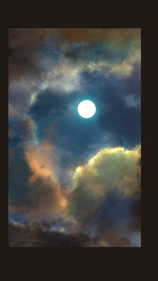 Read Magician Manga Online