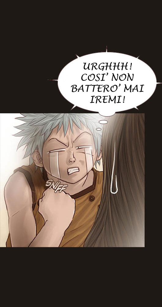Read Magician Manga Online