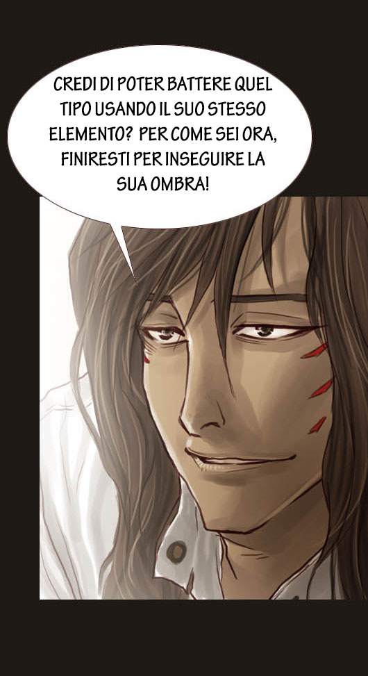 Read Magician Manga Online