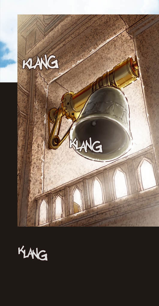 Read Magician Manga Online