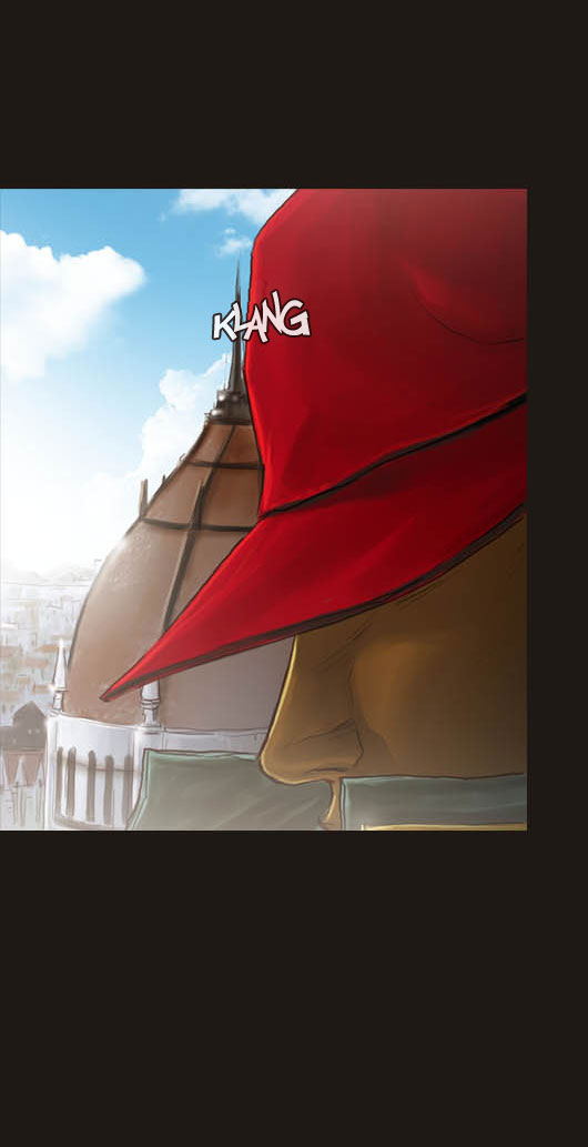 Read Magician Manga Online