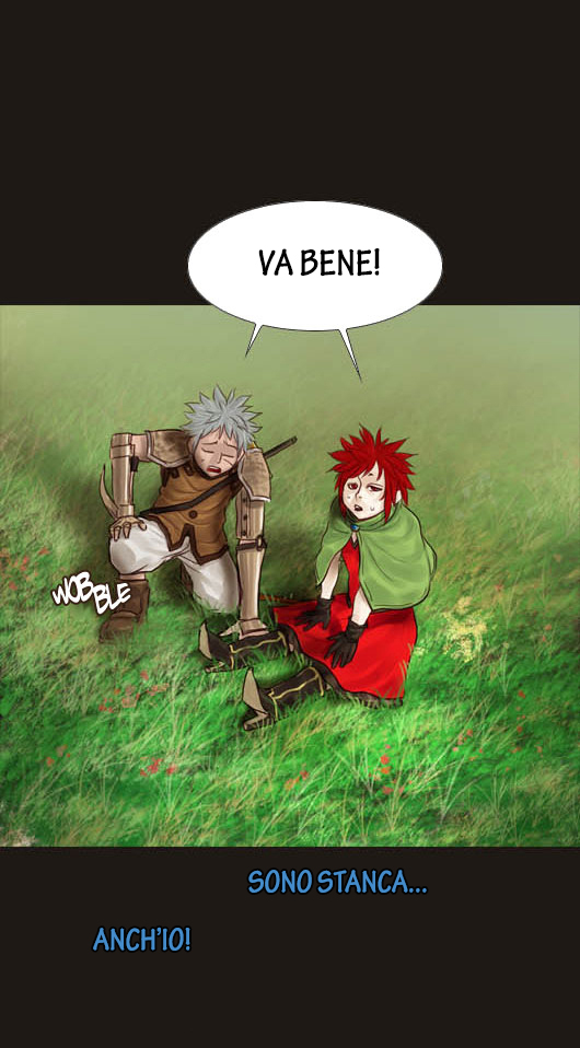 Read Magician Manga Online