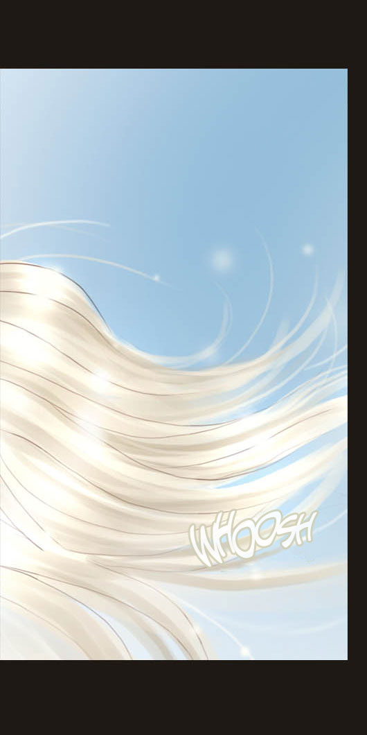 Read Magician Manga Online