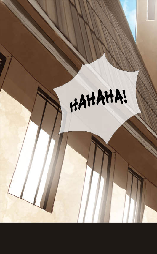 Read Magician Manga Online