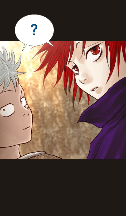 Read Magician Manga Online