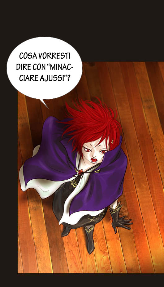 Read Magician Manga Online