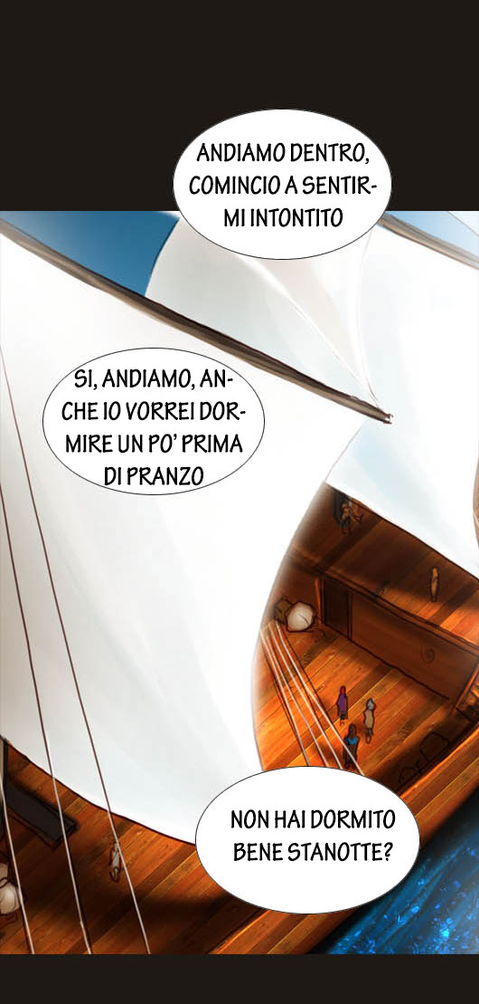 Read Magician Manga Online