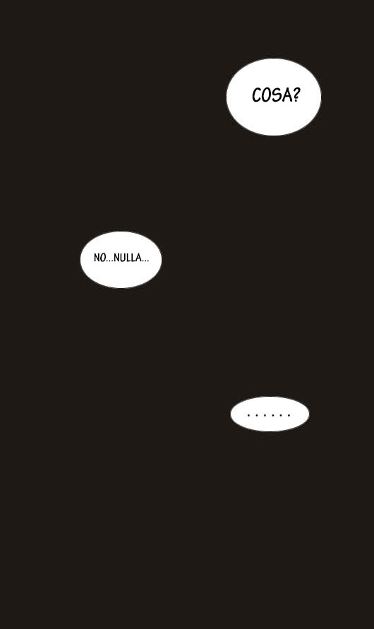 Read Magician Manga Online