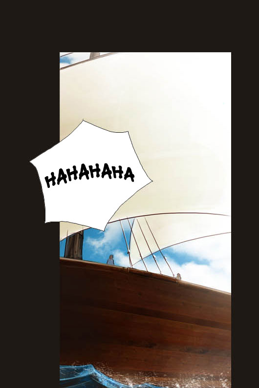 Read Magician Manga Online