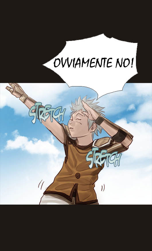 Read Magician Manga Online