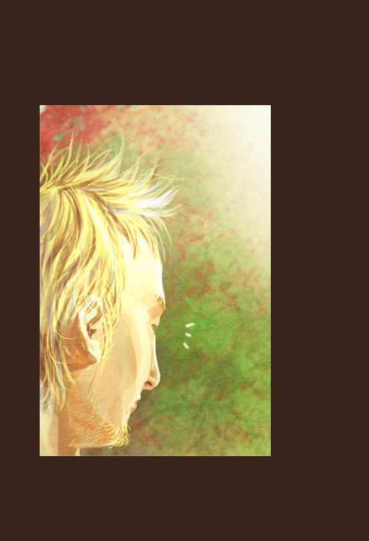 Read Magician Manga Online