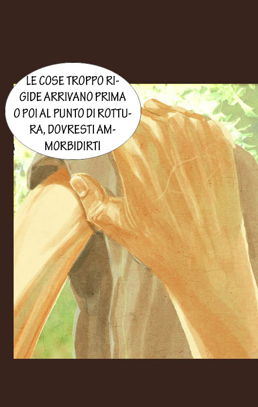 Read Magician Manga Online