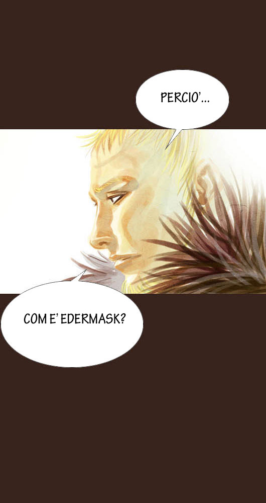 Read Magician Manga Online
