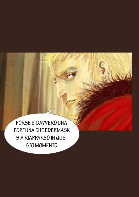 Read Magician Manga Online