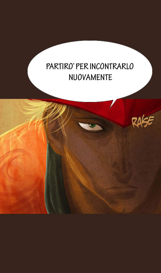 Read Magician Manga Online
