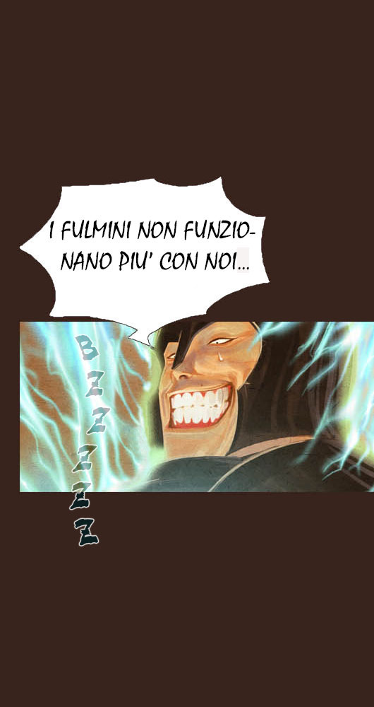 Read Magician Manga Online
