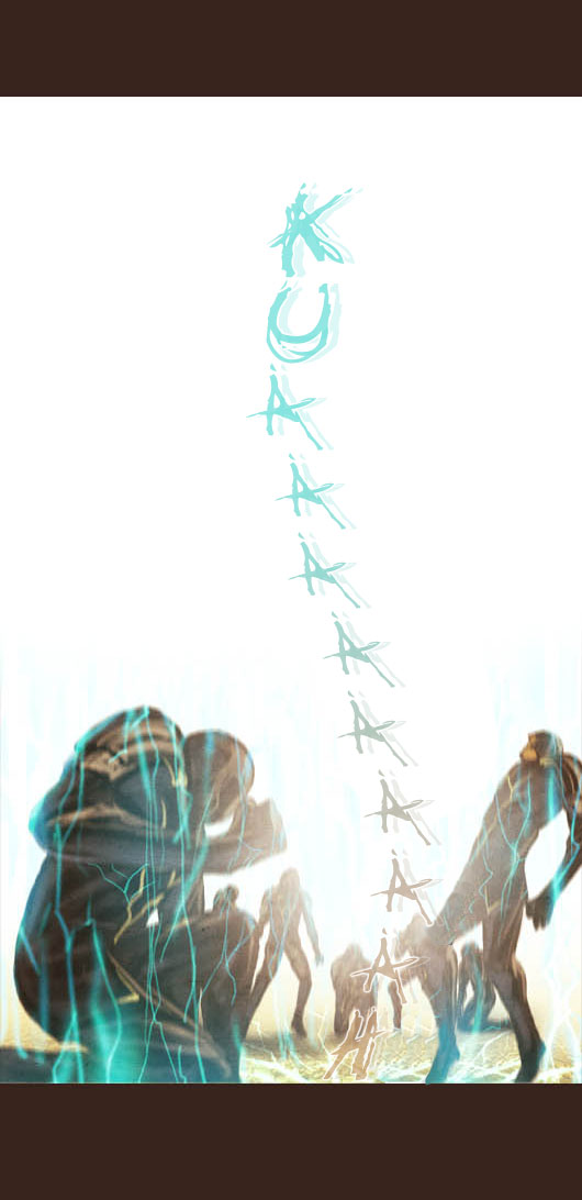 Read Magician Manga Online