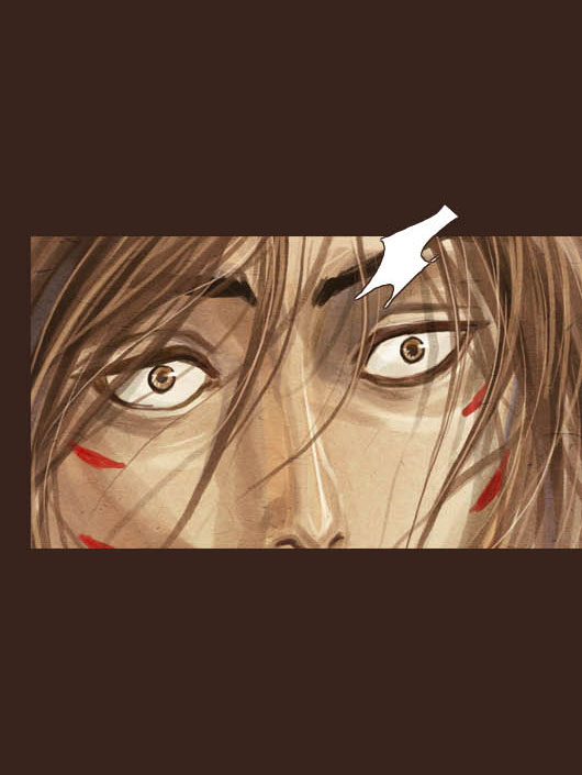 Read Magician Manga Online