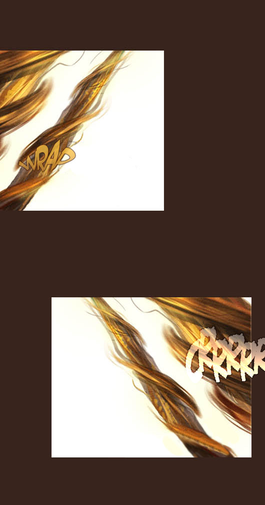 Read Magician Manga Online