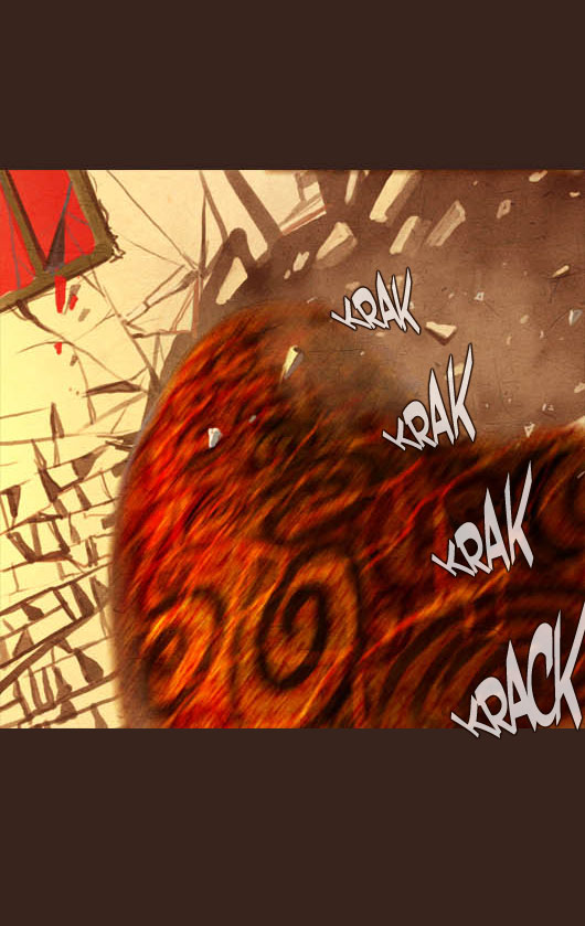 Read Magician Manga Online