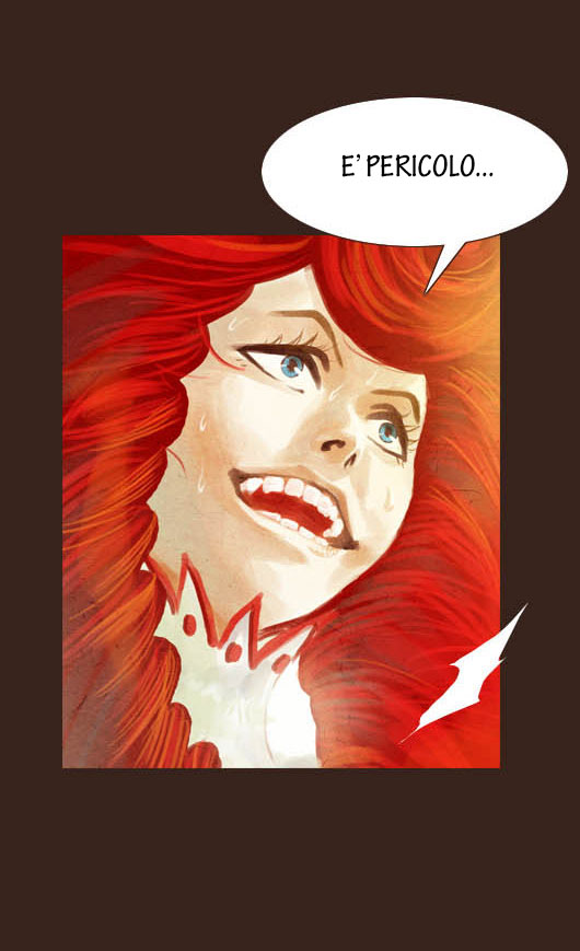 Read Magician Manga Online