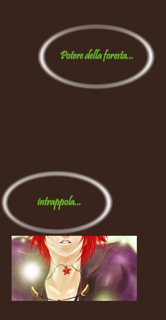Read Magician Manga Online