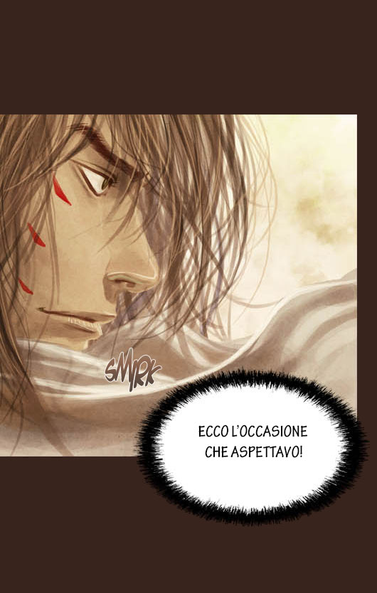 Read Magician Manga Online