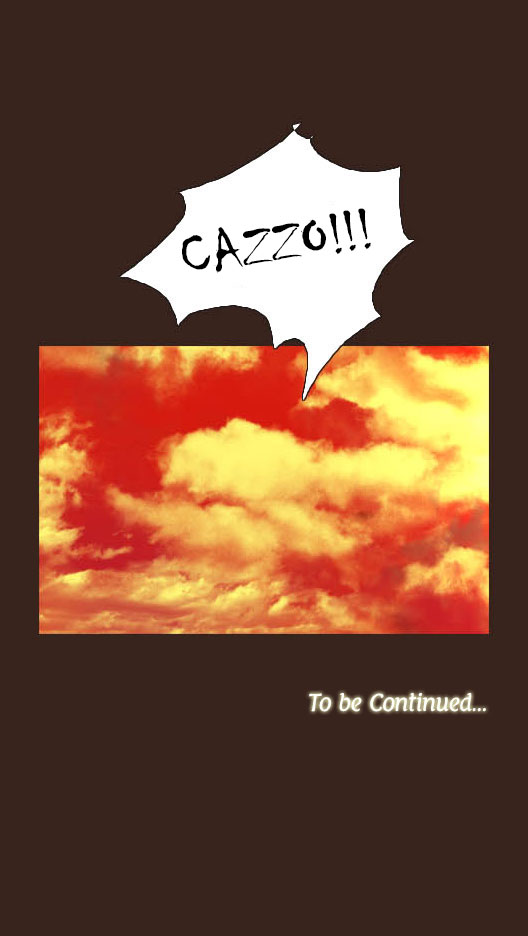 Read Magician Manga Online