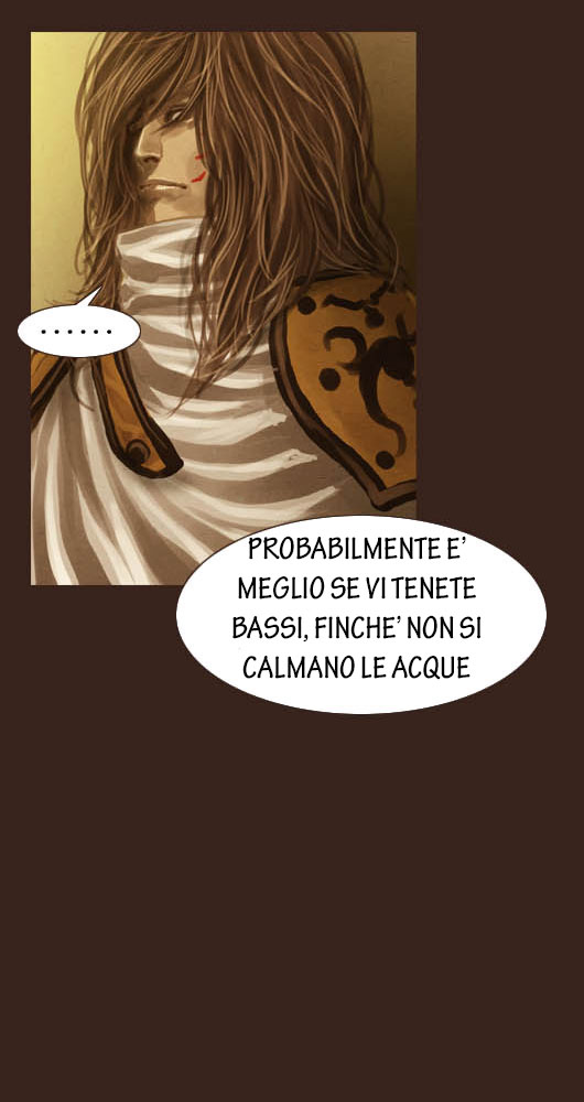 Read Magician Manga Online
