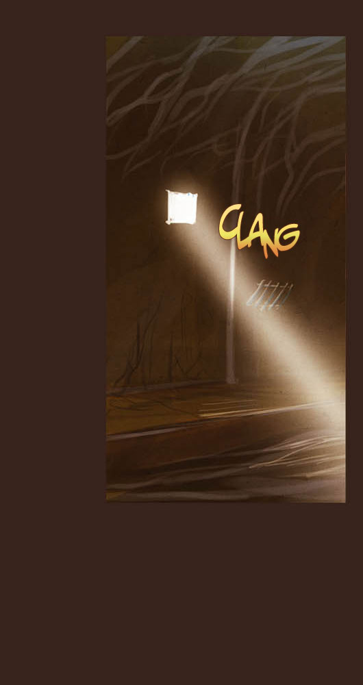 Read Magician Manga Online