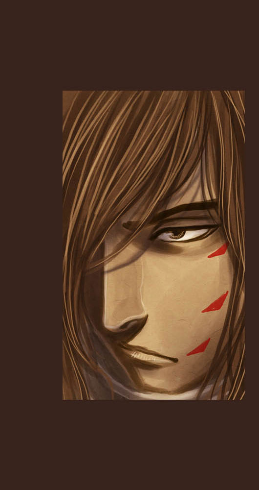 Read Magician Manga Online
