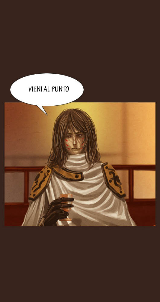 Read Magician Manga Online