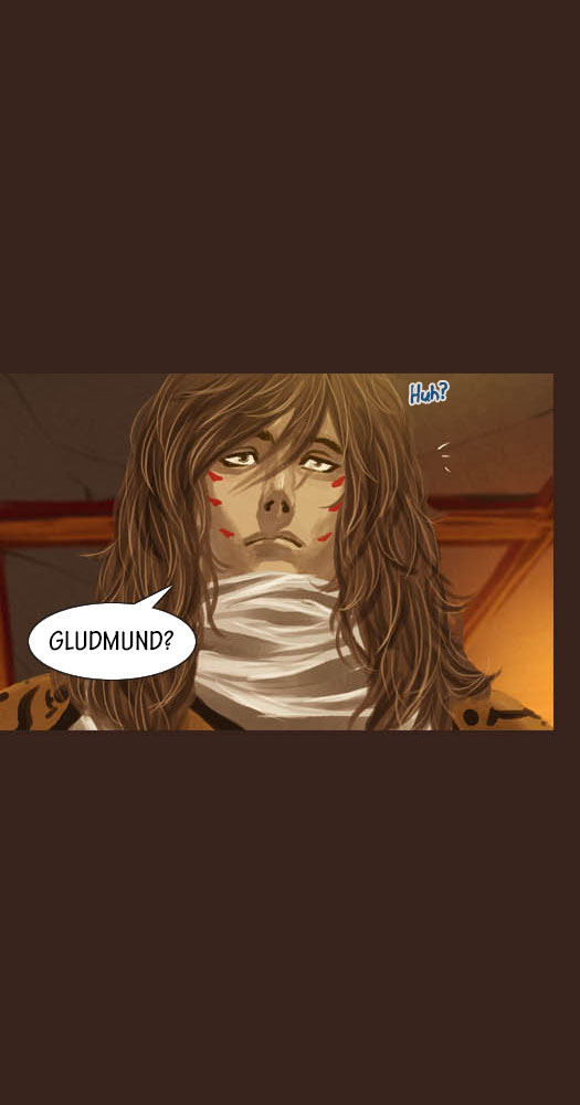 Read Magician Manga Online