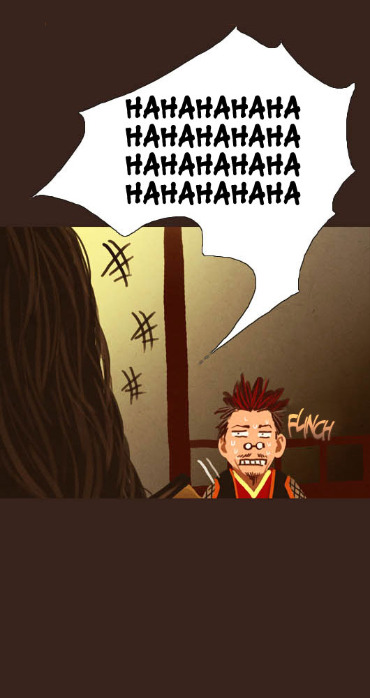 Read Magician Manga Online