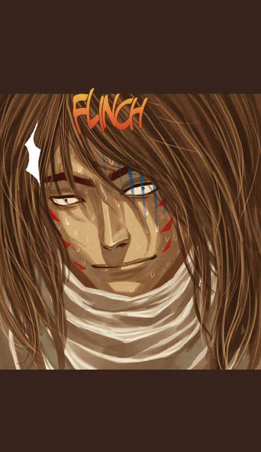 Read Magician Manga Online