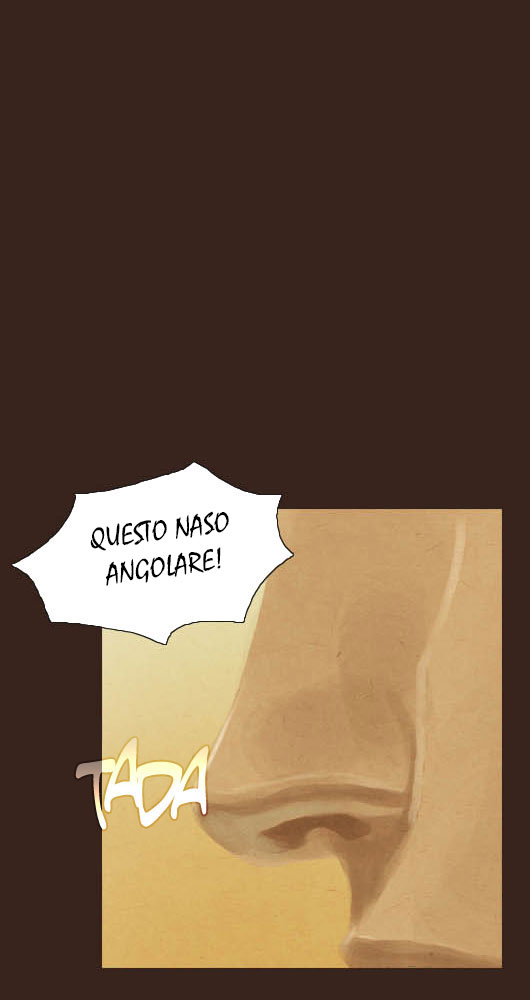 Read Magician Manga Online