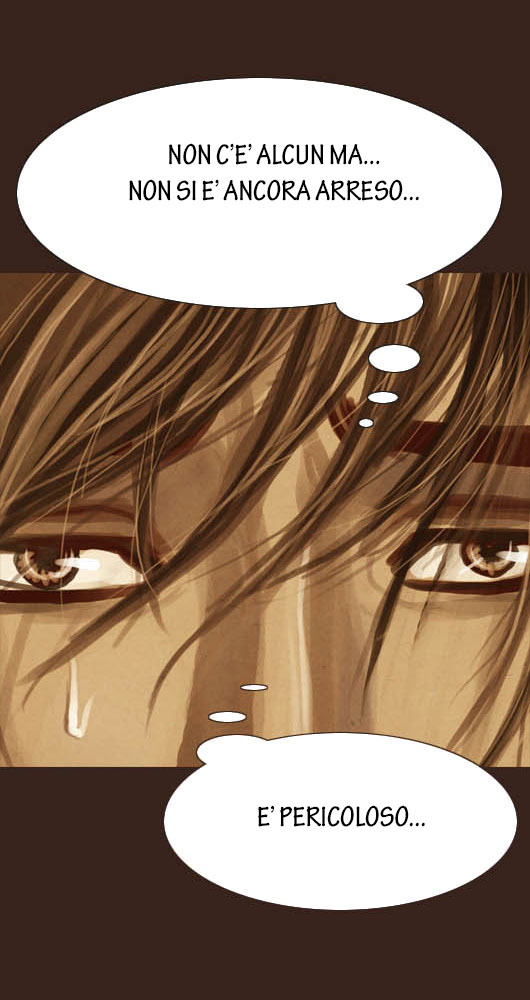 Read Magician Manga Online