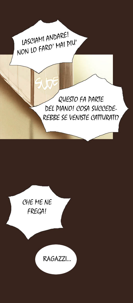 Read Magician Manga Online
