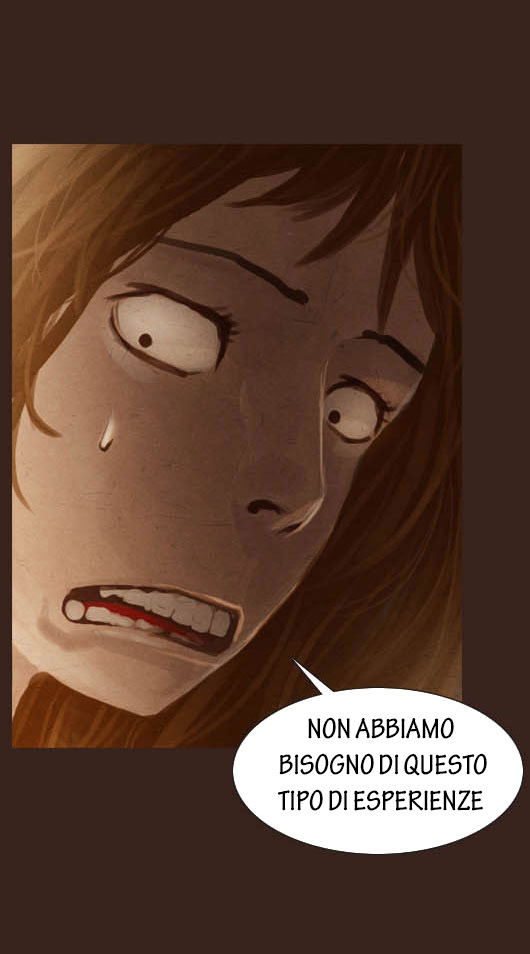 Read Magician Manga Online