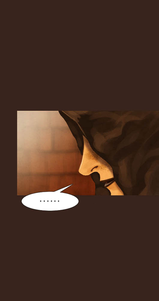 Read Magician Manga Online