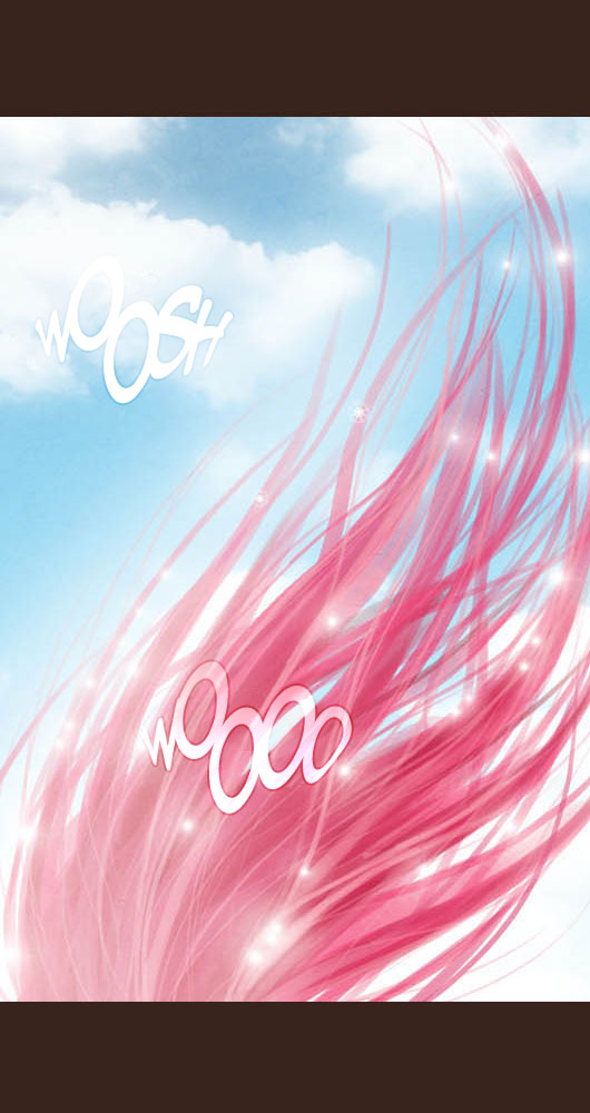 Read Magician Manga Online