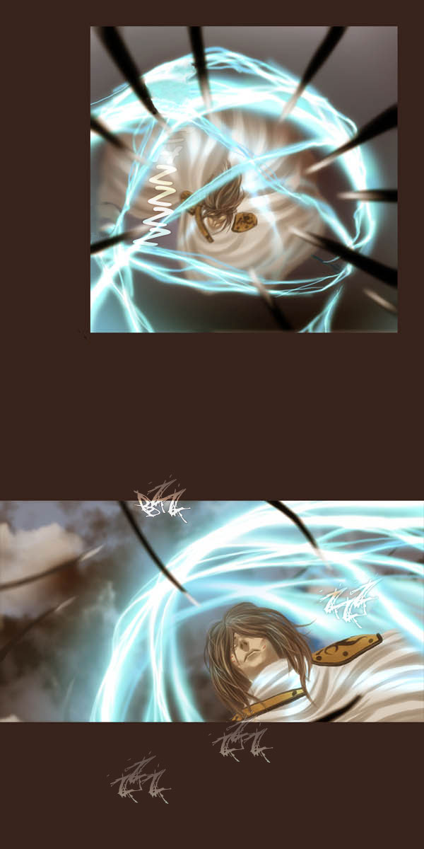 Read Magician Manga Online