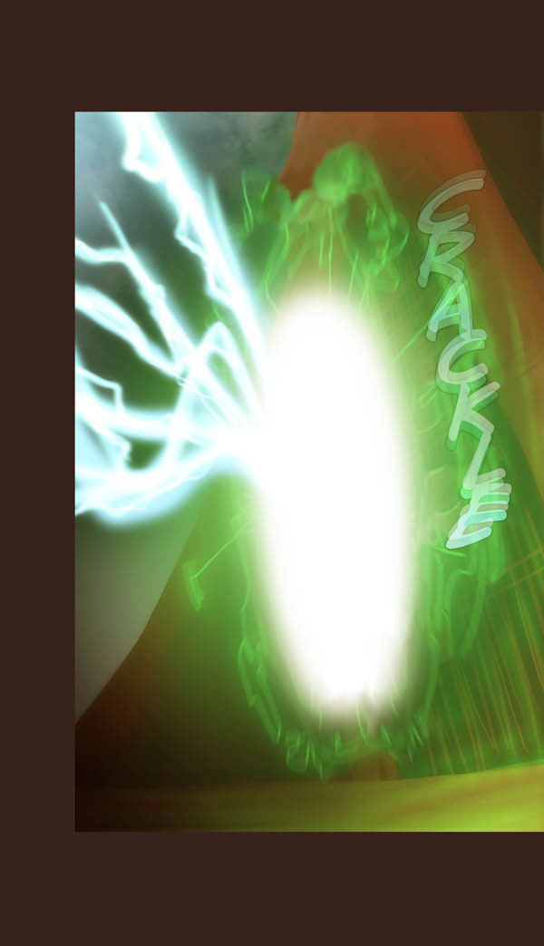 Read Magician Manga Online